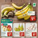 nahkauf Prospekt Seite 3