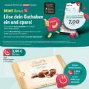 nahkauf Prospekt Seite 6