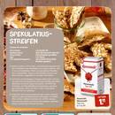 nahkauf Prospekt Seite 2