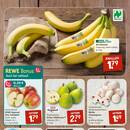 nahkauf Prospekt Seite 3