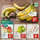 nahkauf Prospekt Seite 3