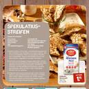 nahkauf Prospekt Seite 2