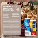 nahkauf Prospekt Seite 2