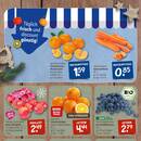 nahkauf Prospekt Seite 3