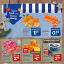 nahkauf Prospekt Seite 3