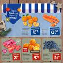 nahkauf Prospekt Seite 3