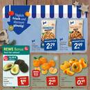 nahkauf Prospekt Seite 3