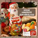 nahkauf Prospekt Seite 2