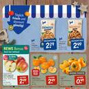 nahkauf Prospekt Seite 3