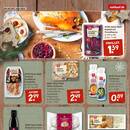 nahkauf Prospekt Seite 8