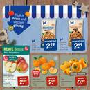 nahkauf Prospekt Seite 3