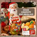 nahkauf Prospekt Seite 2