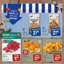 nahkauf Prospekt Seite 3