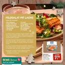 nahkauf Prospekt Seite 2