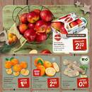 nahkauf Prospekt Seite 3