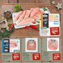 nahkauf Prospekt Seite 11