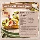 nahkauf Prospekt Seite 2