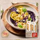 nahkauf Prospekt Seite 3