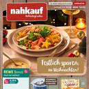 nahkauf Prospekt - Getränke