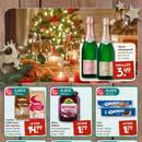 nahkauf Prospekt - Kaffee