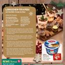 nahkauf Prospekt Seite 9