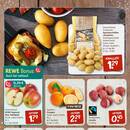 nahkauf Prospekt - Günstige Weihnachtsdeko für ein stimmungsvolles Fest Angebote