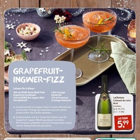 nahkauf Prospekt Seite 3