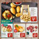 nahkauf Prospekt Seite 4