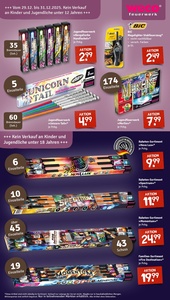 nahkauf Prospekt - Angebote ab 29.12.