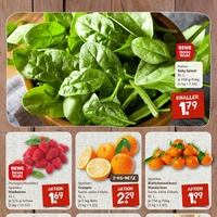 nahkauf Prospekt Seite 3