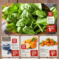 nahkauf Prospekt Seite 3