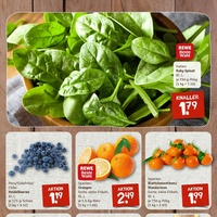 nahkauf Prospekt Seite 3