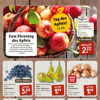 nahkauf Prospekt Seite 3