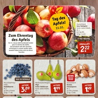 nahkauf Prospekt Seite 3