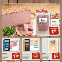 nahkauf Prospekt Seite 7