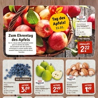 nahkauf Prospekt Seite 3