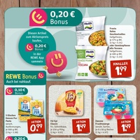 nahkauf Prospekt Seite 6