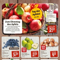 nahkauf Prospekt Seite 3