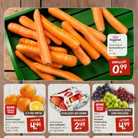 nahkauf Prospekt Seite 3