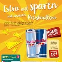 nahkauf Prospekt Seite 2