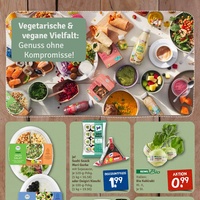 nahkauf Prospekt Seite 8