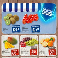 nahkauf Prospekt Seite 3