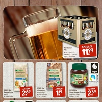 nahkauf Prospekt Seite 7