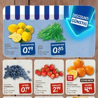 nahkauf Prospekt Seite 3