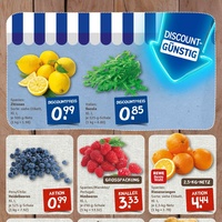 nahkauf Prospekt Seite 3