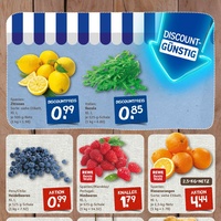 nahkauf Prospekt Seite 3