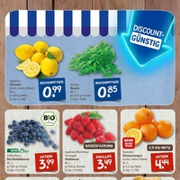 nahkauf Prospekt Seite 3