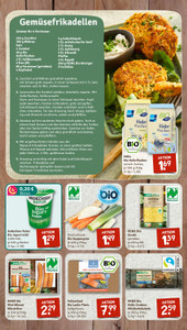 nahkauf Prospekt - Angebote ab 26.01.