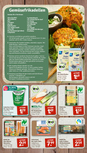 nahkauf Prospekt - Angebote ab 26.01.