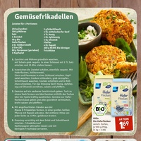 nahkauf Prospekt Seite 2